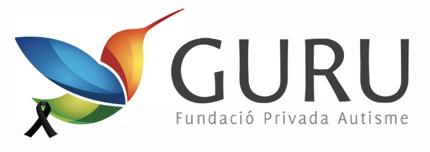 Fundació Privada Guru