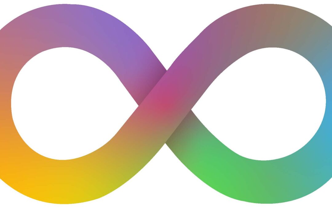 En marxa la commemoració del Dia Mundial de l’Autisme