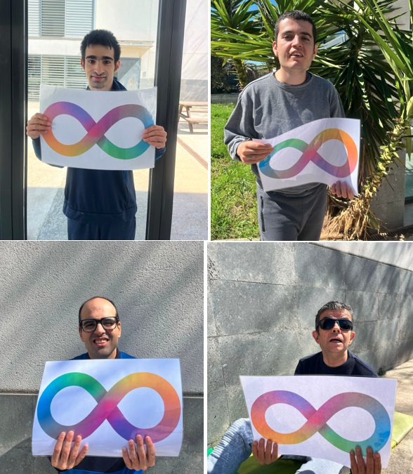 Dia Mundial de Conscienciació sobre l’Autisme: de la visibilitat al canvi